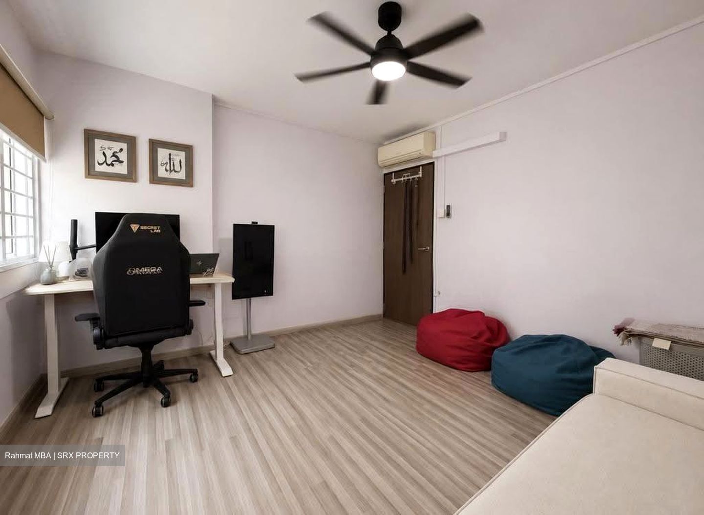 Blk 221 Tampines Street 24 (Tampines), HDB 4 Rooms #606263701